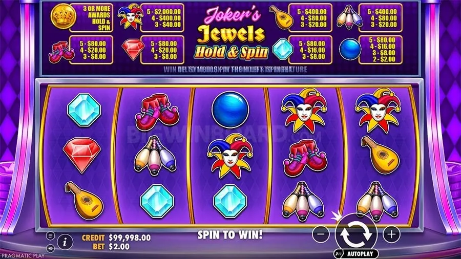 Sports Betting Bonus Update