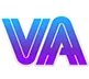 Casino Game Provider Logo