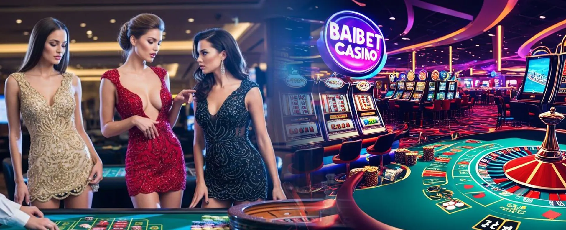 Exciting 777plus PH Login Online Gaming Experience at Jl Siaga Balikpapan