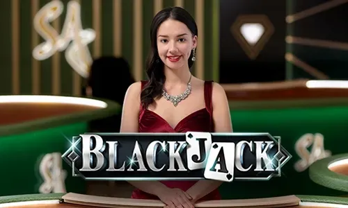 Poker Game Provider Logo