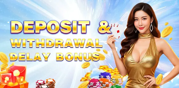 Referral Bonus Program